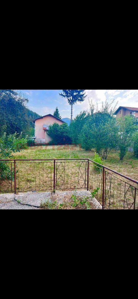 Продава КЪЩА, с. Томпсън, област София област, снимка 15 - Къщи - 53147401