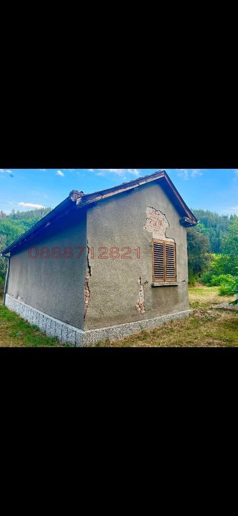 Продава КЪЩА, с. Томпсън, област София област, снимка 13 - Къщи - 53147401