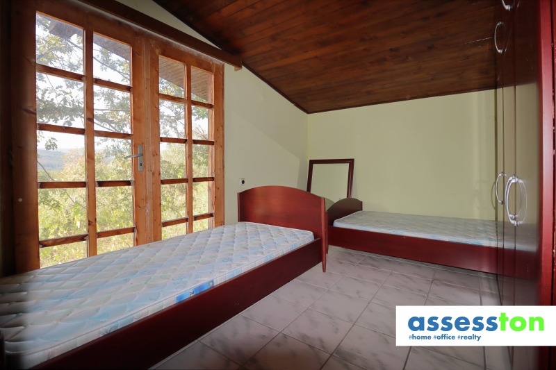 À venda  Casa região Burgas , Obzor , 154 m² | 77779529 - imagem [17]