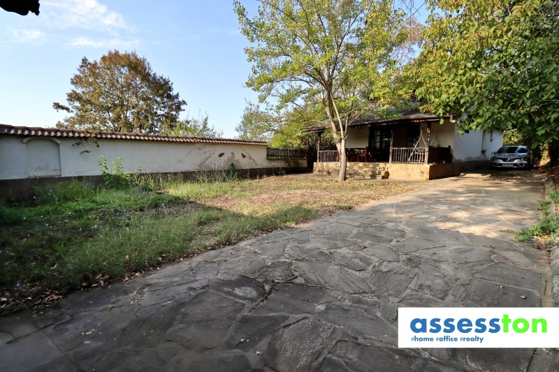 À venda  Casa região Burgas , Obzor , 154 m² | 77779529 - imagem [2]