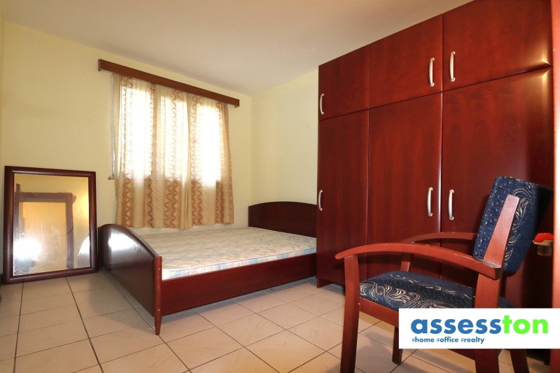 À venda  Casa região Burgas , Obzor , 154 m² | 77779529 - imagem [12]