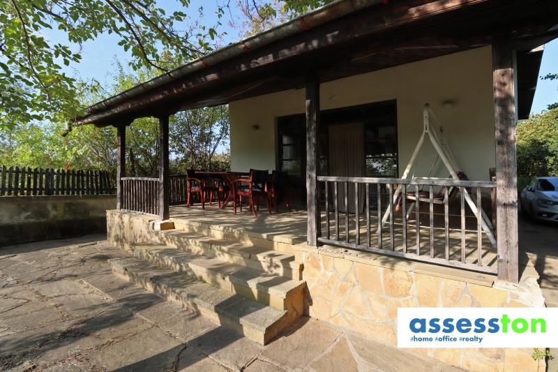 À venda  Casa região Burgas , Obzor , 154 m² | 77779529 - imagem [3]