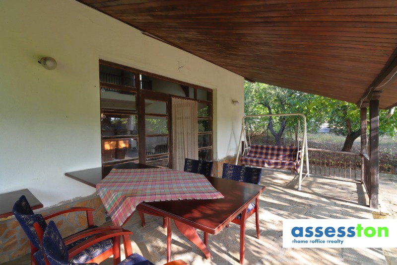 À venda  Casa região Burgas , Obzor , 154 m² | 77779529 - imagem [5]