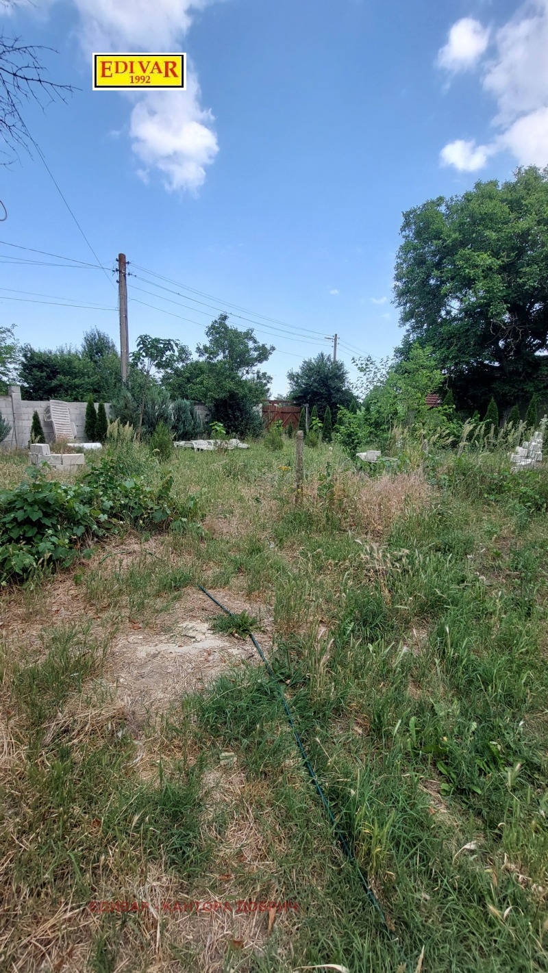 Til salgs  Hus region Dobrich , Dabovik , 60 kvm | 34310454 - bilde [8]