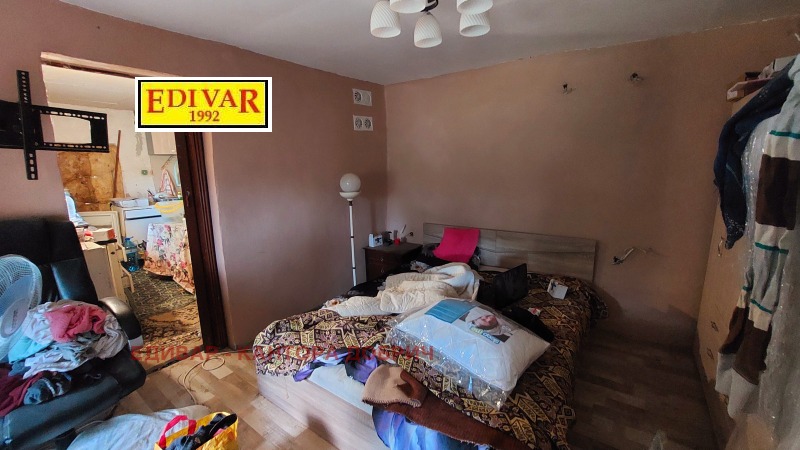 Til salgs  Hus region Dobrich , Dabovik , 60 kvm | 34310454 - bilde [4]