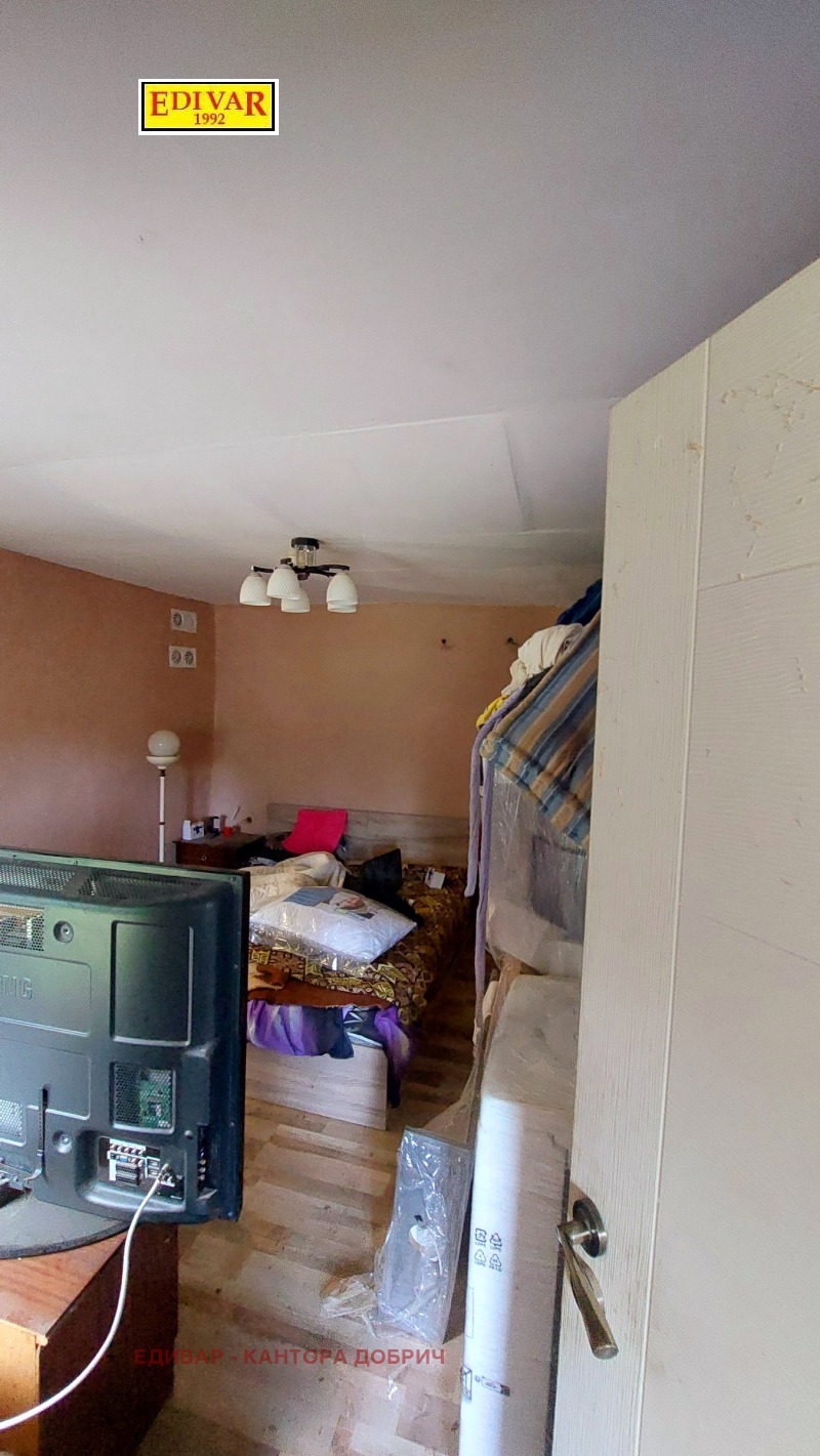 Til salgs  Hus region Dobrich , Dabovik , 60 kvm | 34310454 - bilde [5]