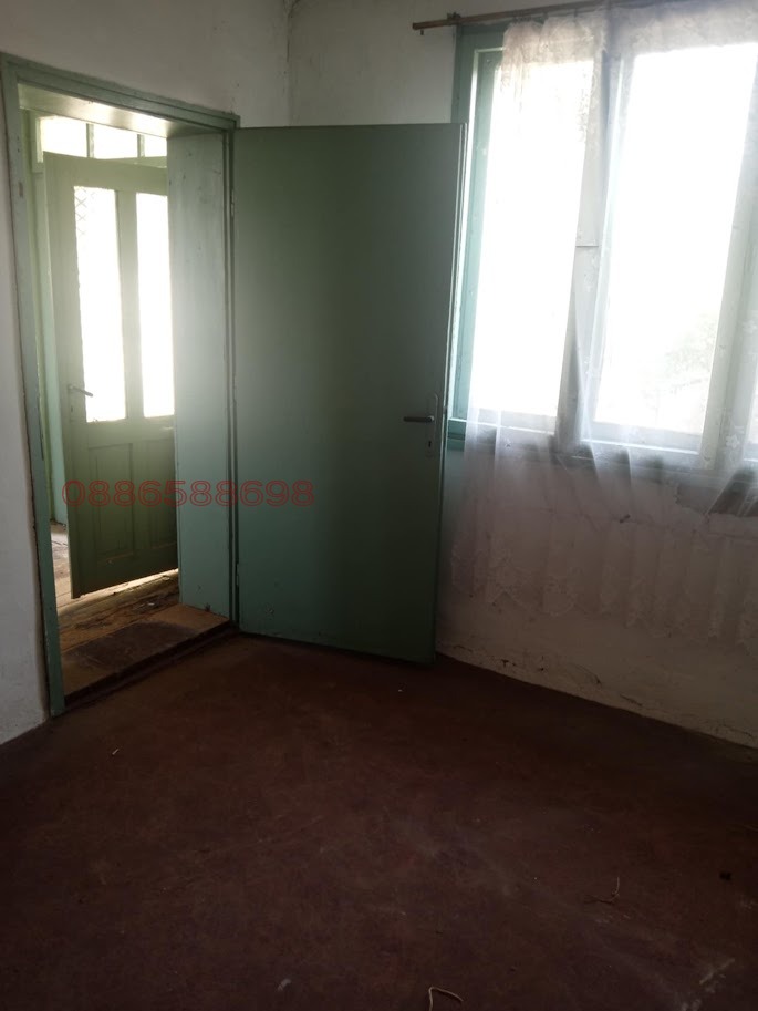 Продава КЪЩА, гр. Бойчиновци, област Монтана, снимка 5 - Къщи - 52884160