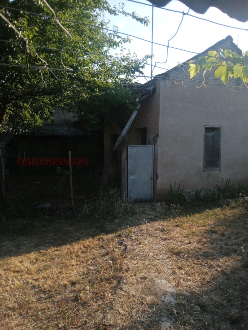 Продава КЪЩА, гр. Бойчиновци, област Монтана, снимка 8 - Къщи - 52884160