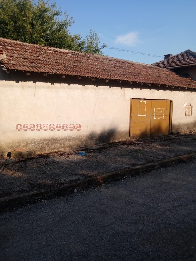 Продава КЪЩА, гр. Бойчиновци, област Монтана, снимка 6 - Къщи - 52884160