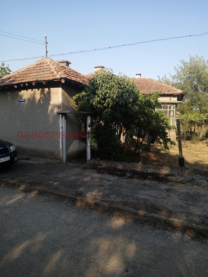 Продава КЪЩА, гр. Бойчиновци, област Монтана, снимка 7 - Къщи - 52884160