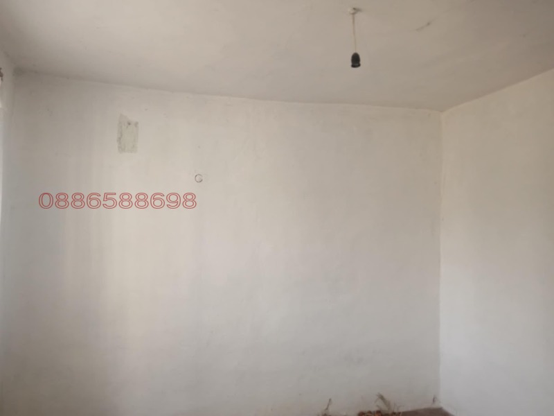 Продава КЪЩА, гр. Бойчиновци, област Монтана, снимка 4 - Къщи - 52884160