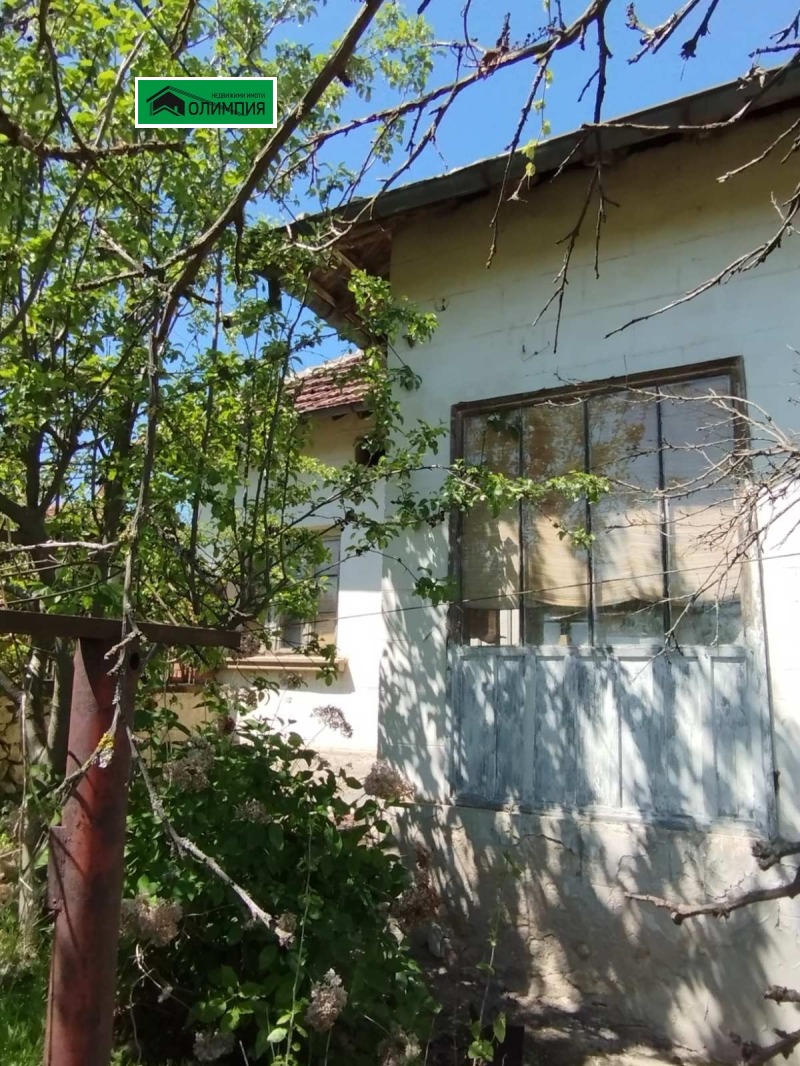 На продаж  Будинок область Враца , Хайредин , 150 кв.м | 12056229 - зображення [3]