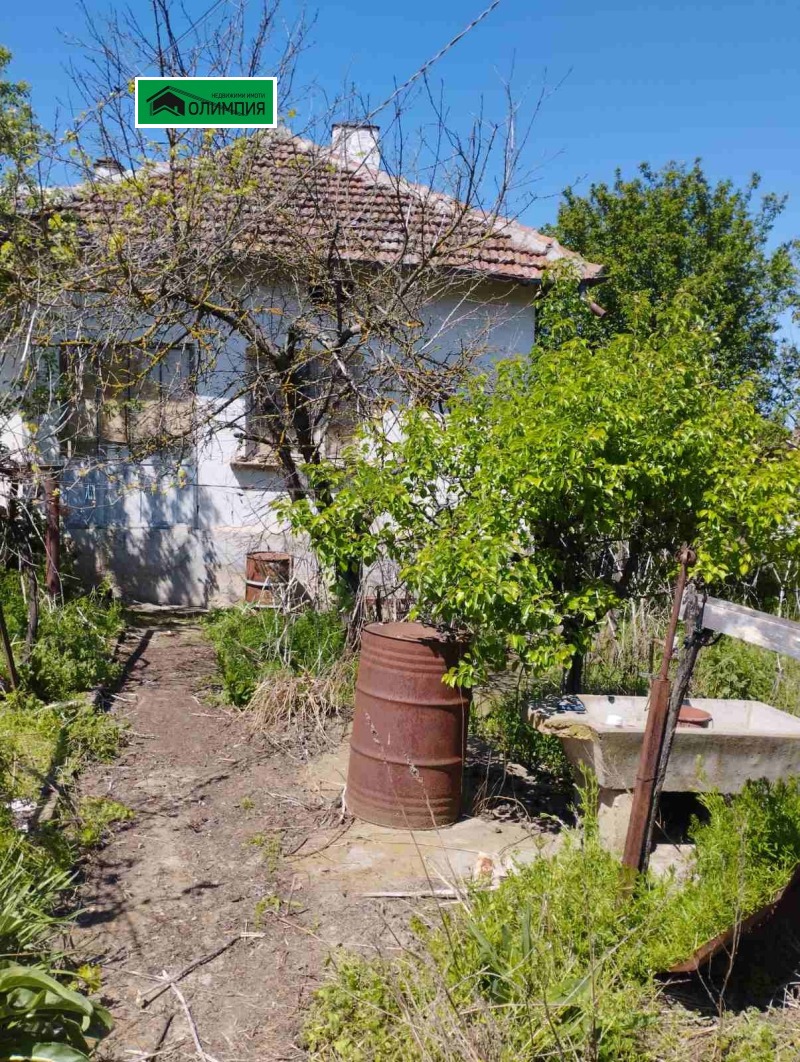 На продаж  Будинок область Враца , Хайредин , 150 кв.м | 12056229 - зображення [9]