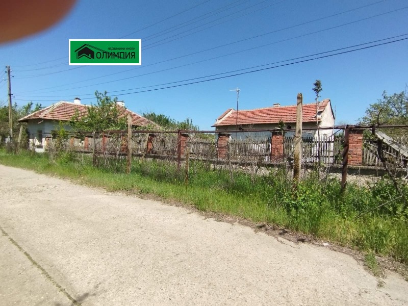 На продаж  Будинок область Враца , Хайредин , 150 кв.м | 12056229 - зображення [2]