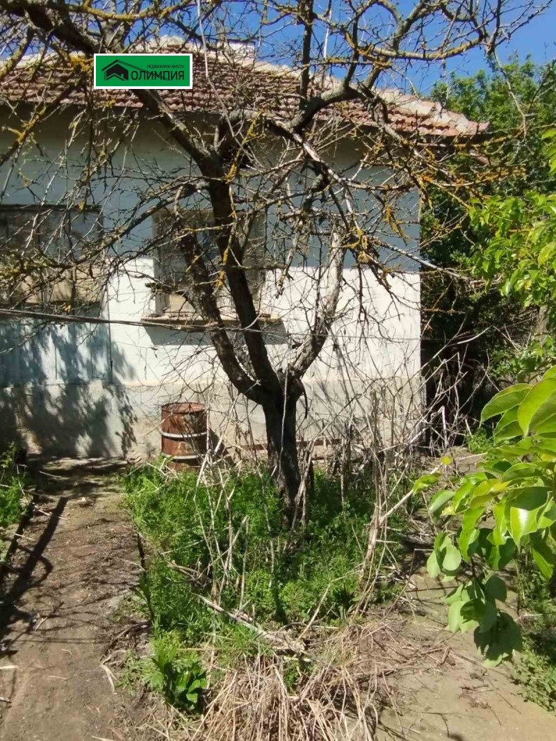 На продаж  Будинок область Враца , Хайредин , 150 кв.м | 12056229 - зображення [7]