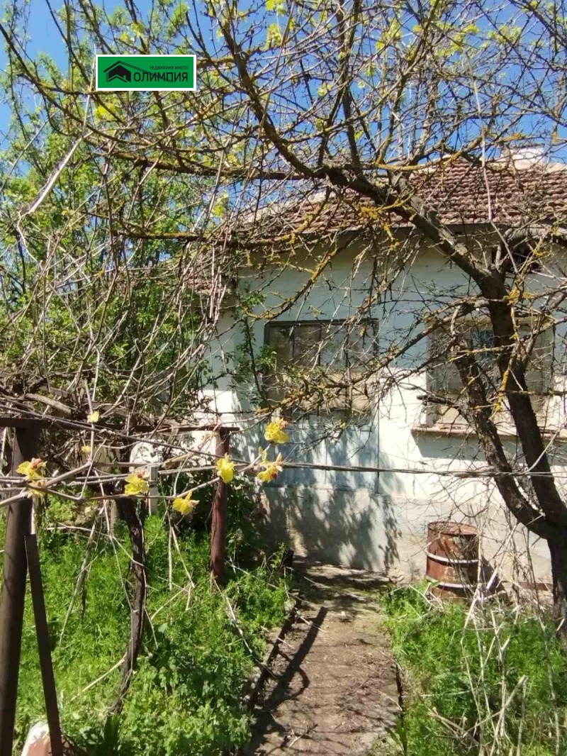 На продаж  Будинок область Враца , Хайредин , 150 кв.м | 12056229