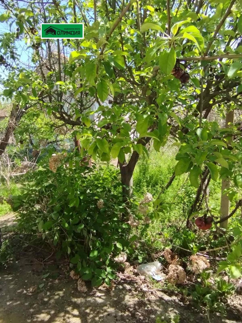 На продаж  Будинок область Враца , Хайредин , 150 кв.м | 12056229 - зображення [6]
