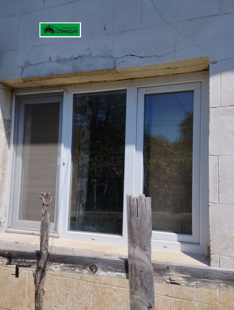На продаж  Будинок область Враца , Хайредин , 150 кв.м | 12056229 - зображення [11]