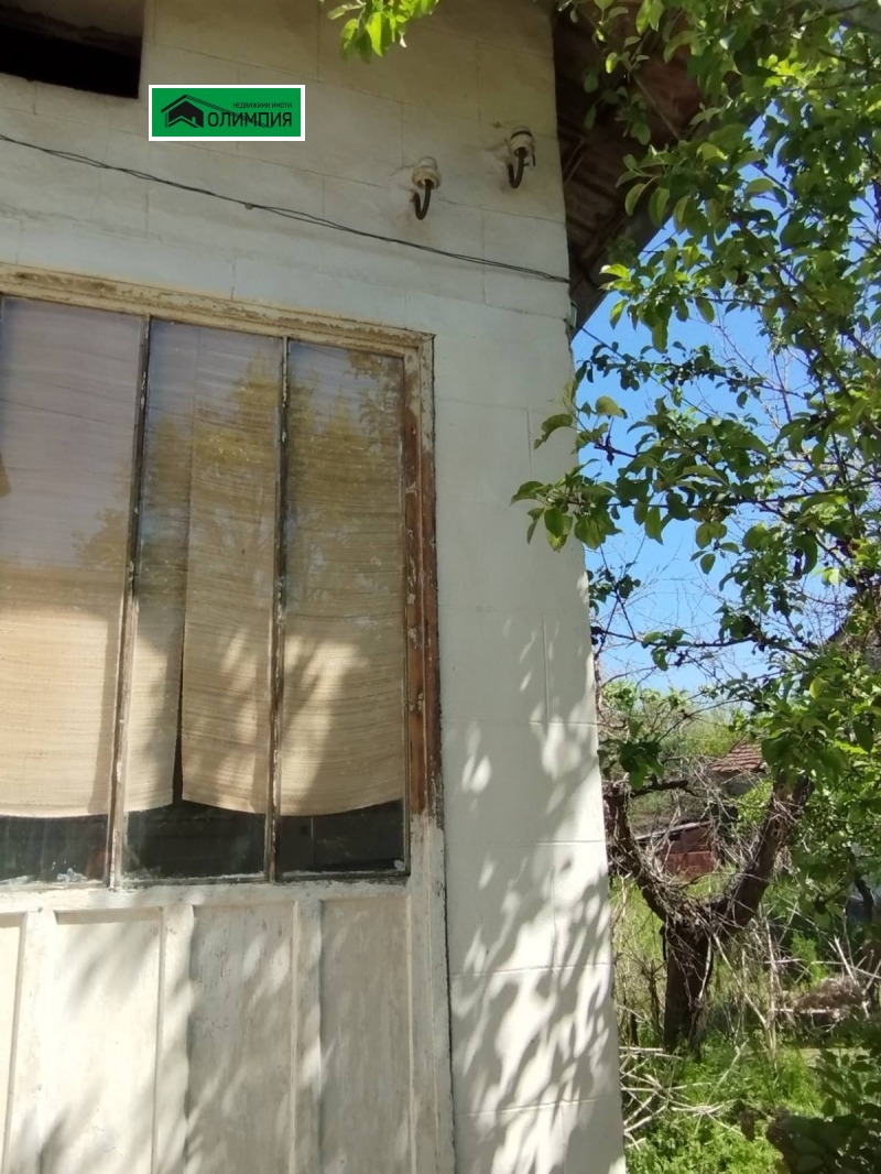 На продаж  Будинок область Враца , Хайредин , 150 кв.м | 12056229 - зображення [5]