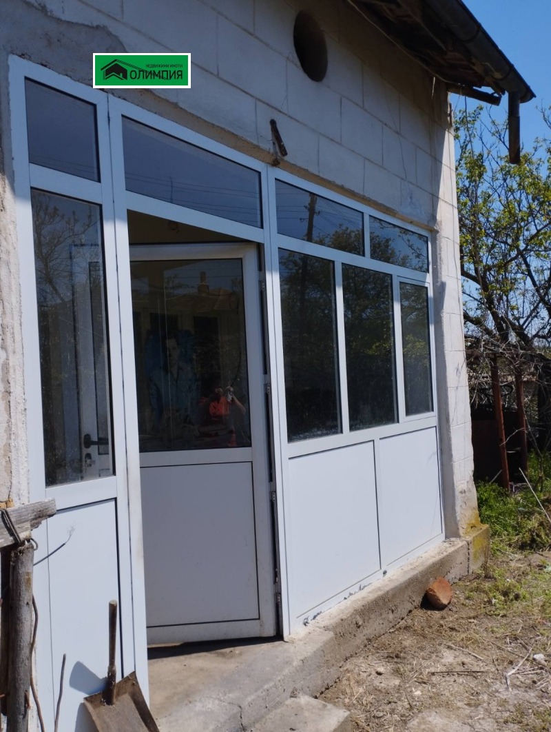 На продаж  Будинок область Враца , Хайредин , 150 кв.м | 12056229 - зображення [12]
