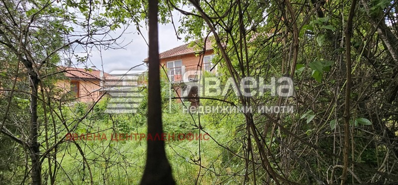Продава КЪЩА, с. Оброчище, област Добрич, снимка 2 - Къщи - 56434672