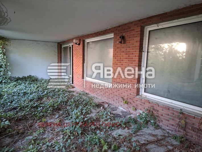 Продава КЪЩА, с. Оброчище, област Добрич, снимка 16 - Къщи - 56434672