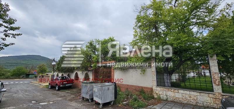 Продава КЪЩА, с. Оброчище, област Добрич, снимка 3 - Къщи - 56434672