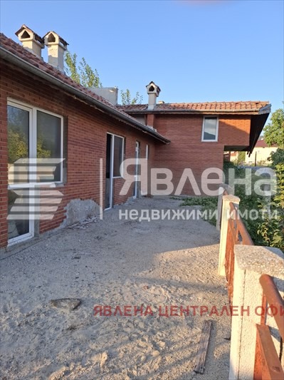 Продава КЪЩА, с. Оброчище, област Добрич, снимка 12 - Къщи - 56434672