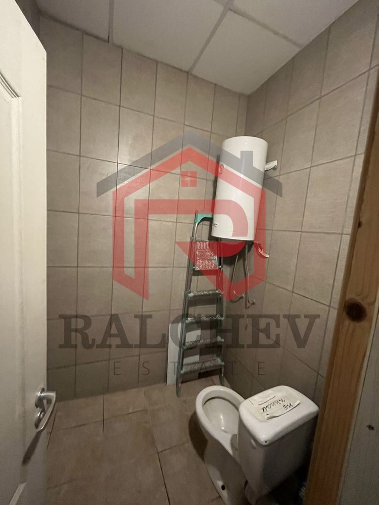 Продава МАГАЗИН, гр. Варна, Възраждане 1, снимка 4 - Магазини - 55392304