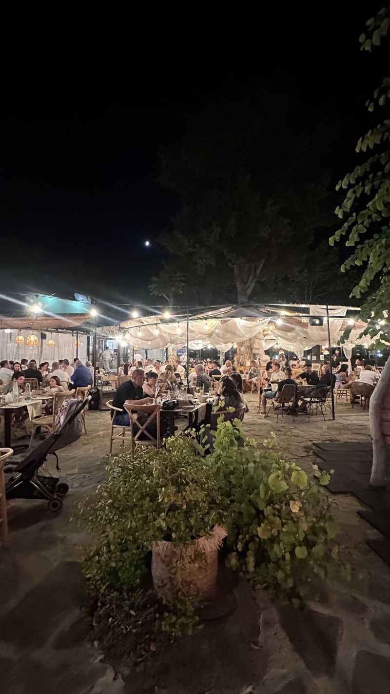 Til salgs  Bar; Kaffebar region Burgas , Sozopol , 400 kvm | 71157020 - bilde [11]