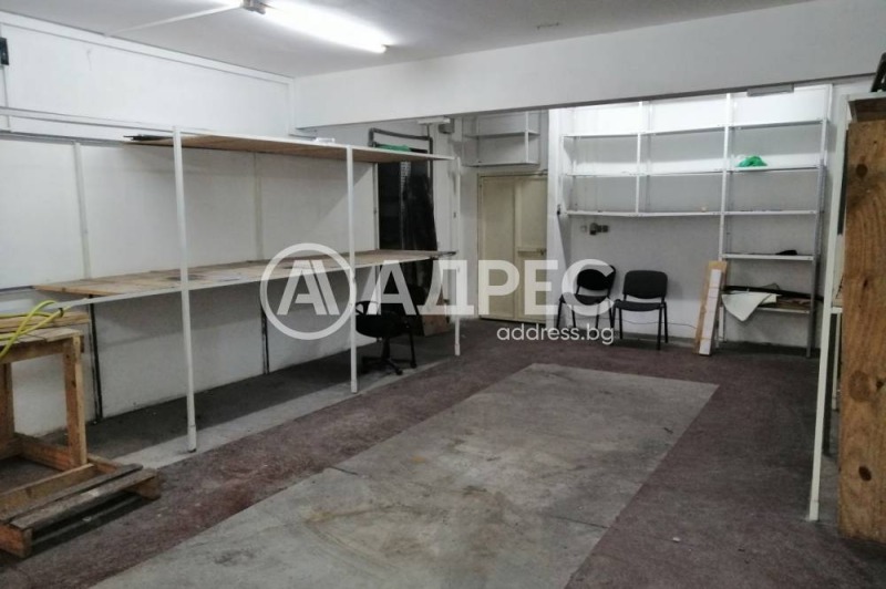 À venda  Armazenar Sofia , Centar , 247 m² | 67739176 - imagem [2]