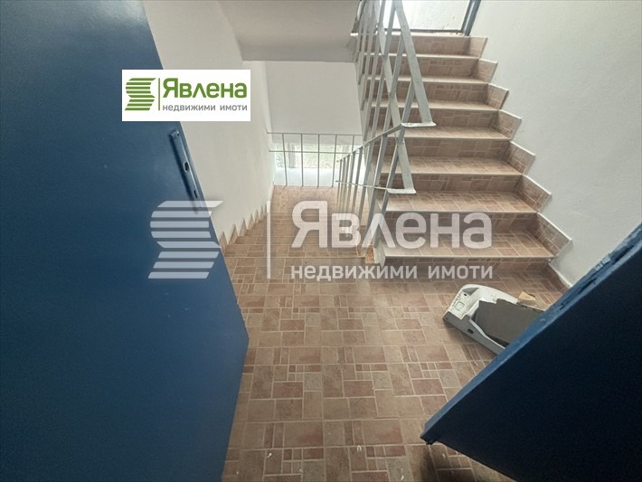Te koop  Industrie gebouw regio Sofia , Botevgrad , 3495 m² | 52007919 - afbeelding [11]