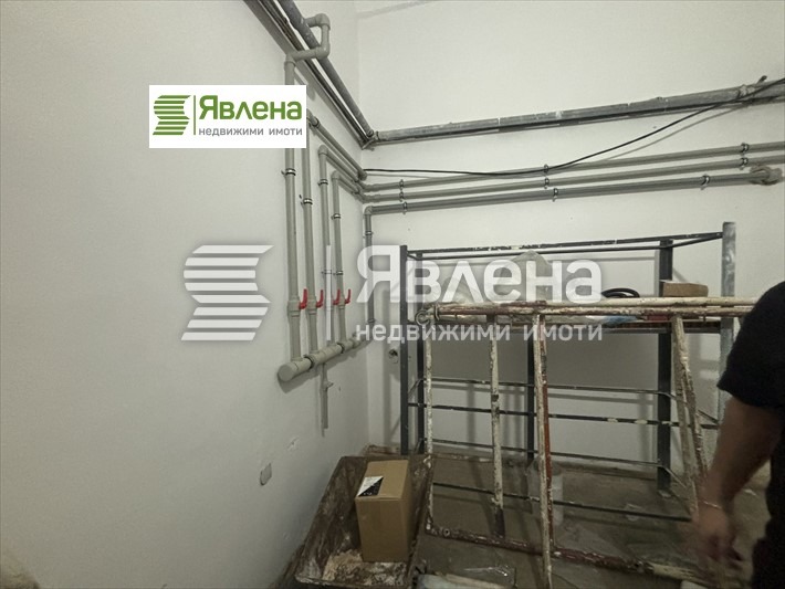 Te koop  Industrie gebouw regio Sofia , Botevgrad , 3495 m² | 52007919 - afbeelding [10]