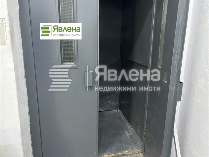 Te koop  Industrie gebouw regio Sofia , Botevgrad , 3495 m² | 52007919 - afbeelding [12]