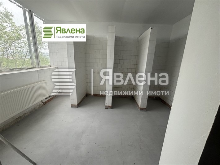 Te koop  Industrie gebouw regio Sofia , Botevgrad , 3495 m² | 52007919 - afbeelding [9]