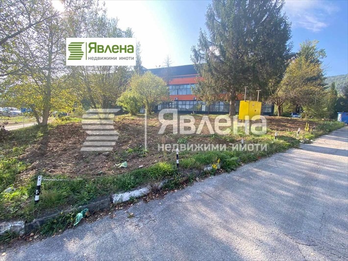 Te koop  Industrie gebouw regio Sofia , Botevgrad , 3495 m² | 52007919 - afbeelding [3]