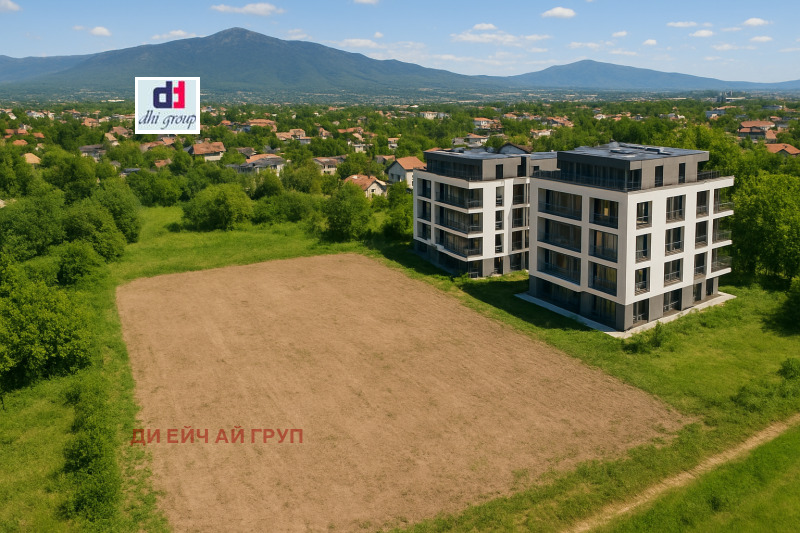 Til salg  Grund Sofia , m-t Gardova glava , 2500 kvm | 81384622 - billede [2]