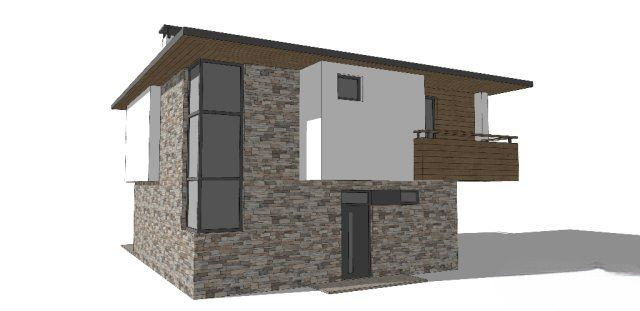 À vendre  Parcelle région Bourgas , Tchernomorets , 658 m² | 78977755 - image [3]