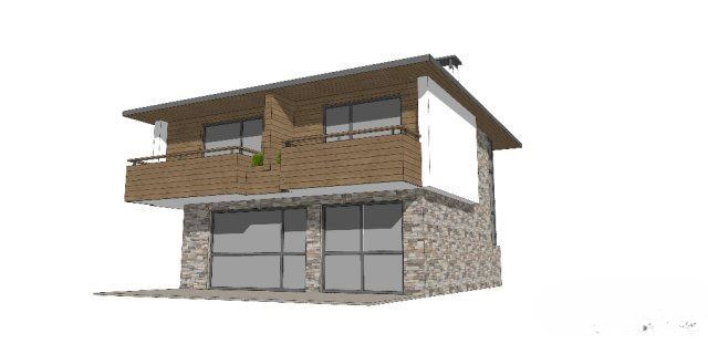 À vendre  Parcelle région Bourgas , Tchernomorets , 658 m² | 78977755 - image [4]