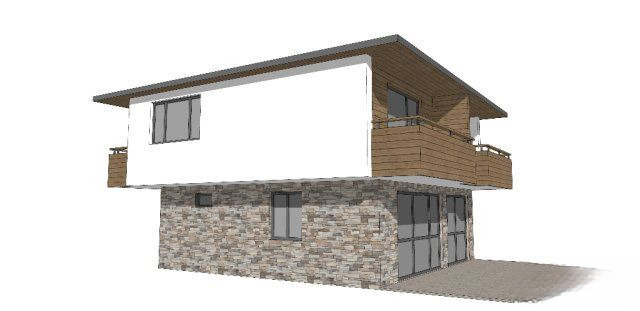 À vendre  Parcelle région Bourgas , Tchernomorets , 658 m² | 78977755 - image [6]