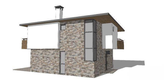 À vendre  Parcelle région Bourgas , Tchernomorets , 658 m² | 78977755 - image [5]