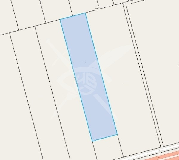 Продава ПАРЦЕЛ, гр. Бургас, Пети километър, снимка 2 - Парцели - 53917012