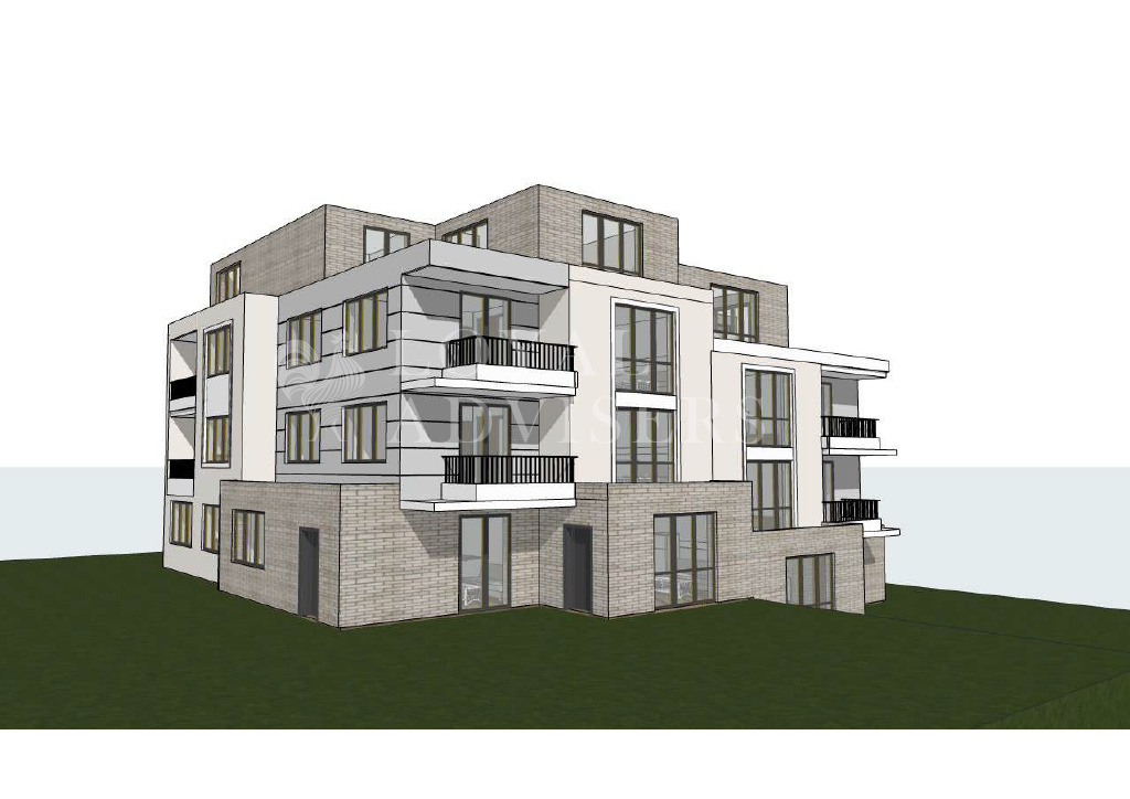 Продава 2-СТАЕН, гр. Варна, Галата, снимка 2 - Апартаменти - 54686003