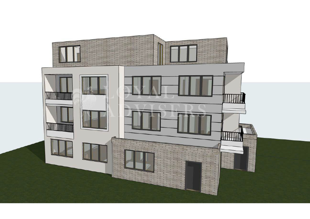 Продава 2-СТАЕН, гр. Варна, Галата, снимка 4 - Апартаменти - 54686003
