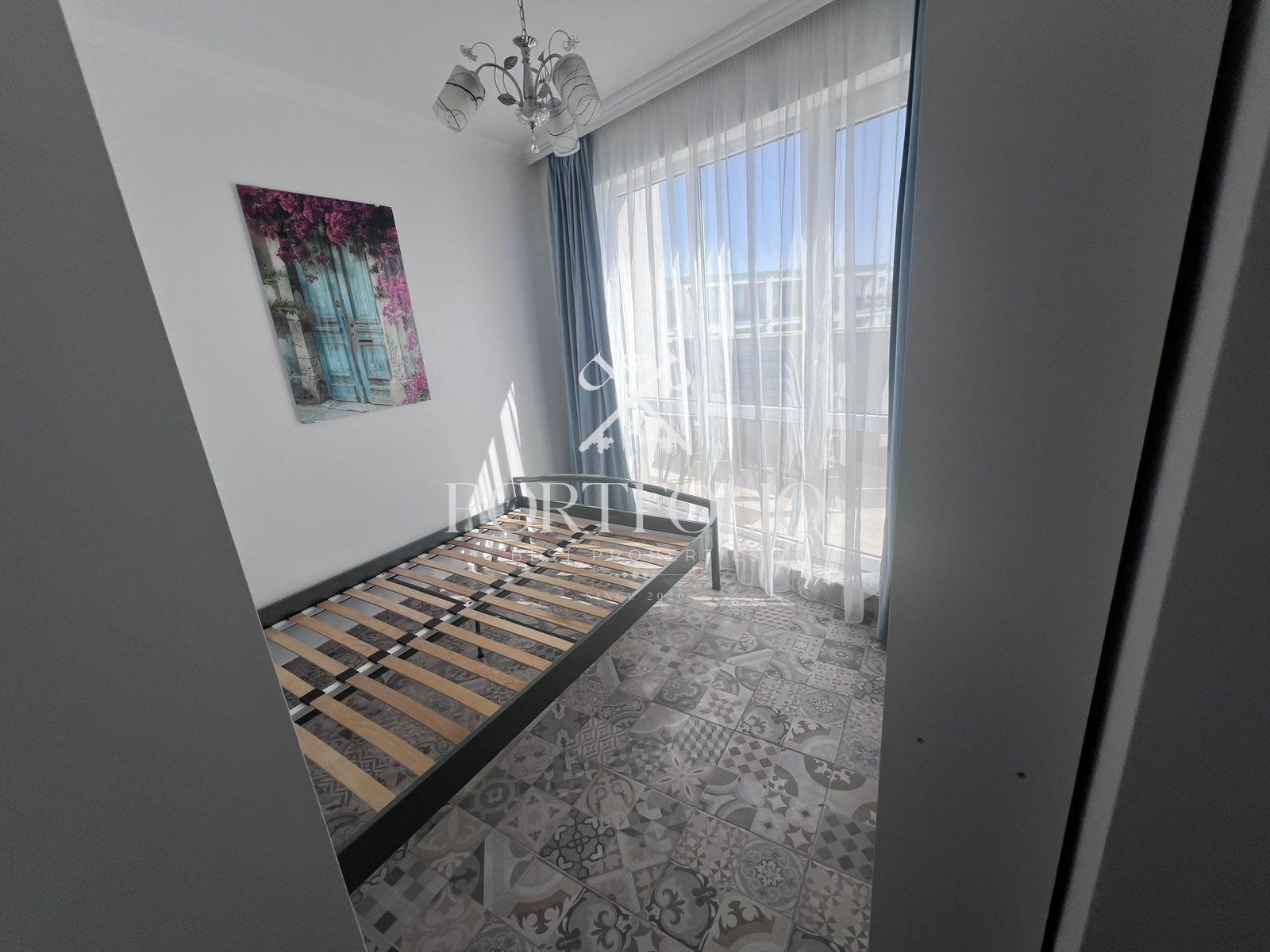 Продава 2-СТАЕН, с. Равда, област Бургас, снимка 8 - Апартаменти - 54785273