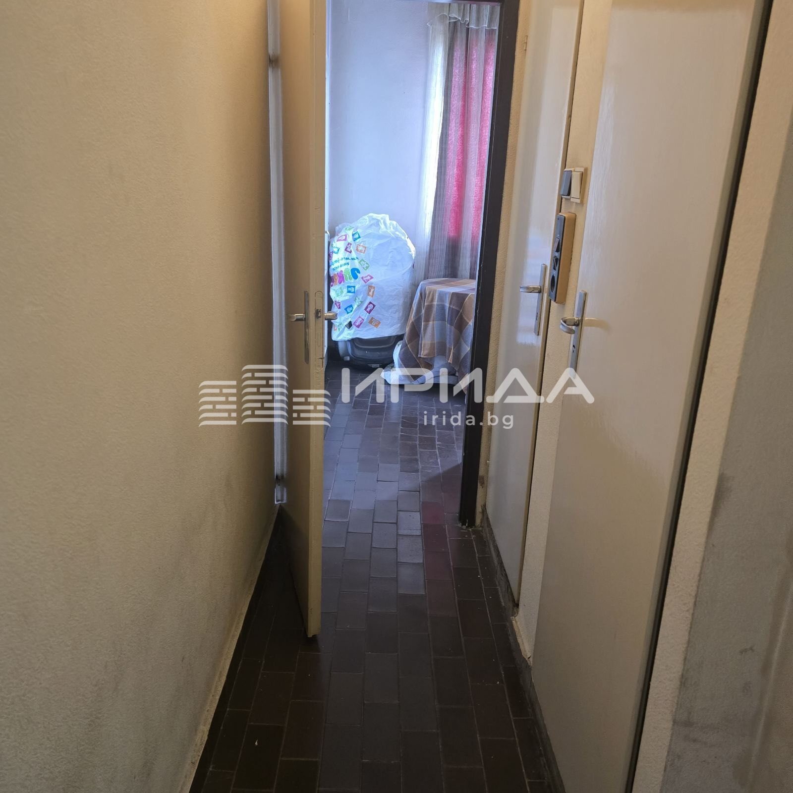 Продава 2-СТАЕН, гр. София, Дружба 2, снимка 4 - Апартаменти - 56017842