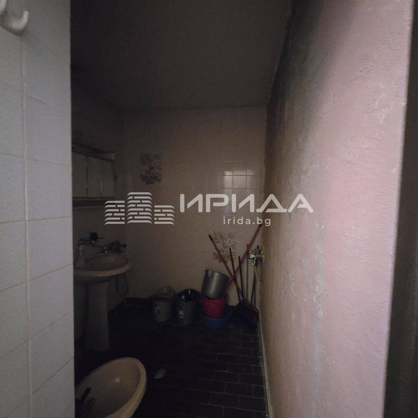 Продава 2-СТАЕН, гр. София, Дружба 2, снимка 7 - Апартаменти - 56017842