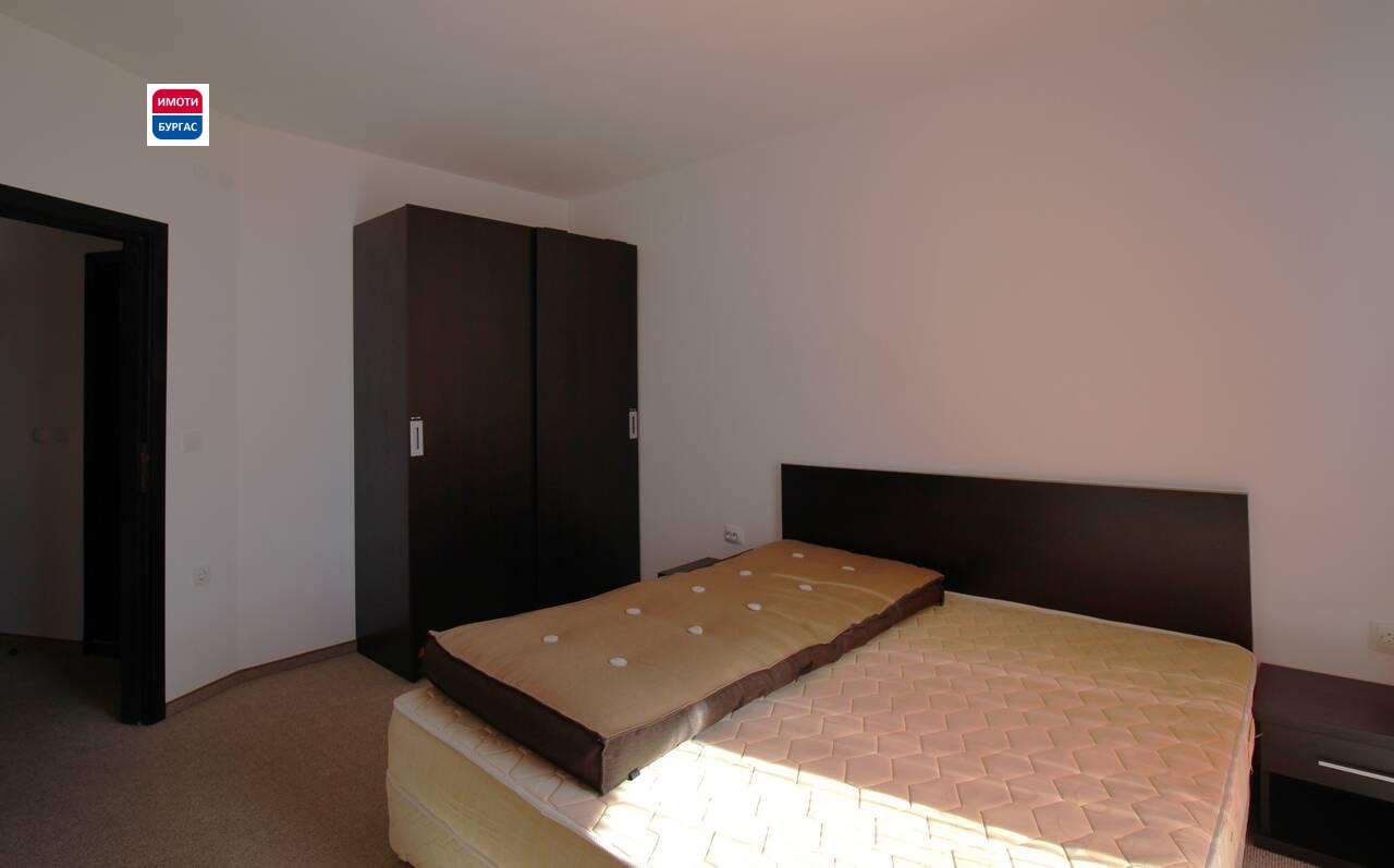 Продава 2-СТАЕН, гр. Бургас, Сарафово, снимка 4 - Апартаменти - 56130880
