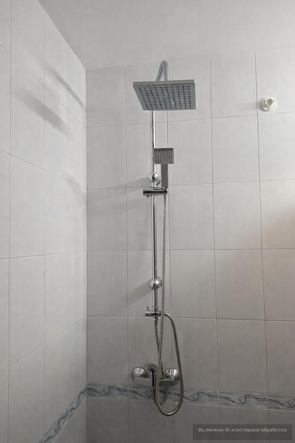 Продава 2-СТАЕН, гр. София, Гео Милев, снимка 6 - Апартаменти - 56131321