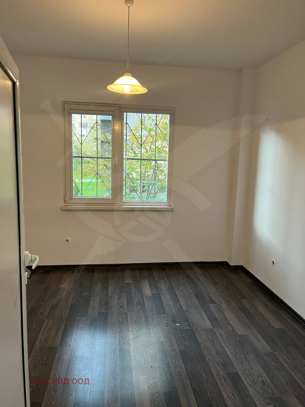 Продава 3-СТАЕН, гр. Пловдив, Тракия, снимка 2 - Апартаменти - 53884197